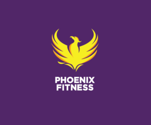 Logo-Design von Alexandra S. für dieses Projekt | Design: #8566271