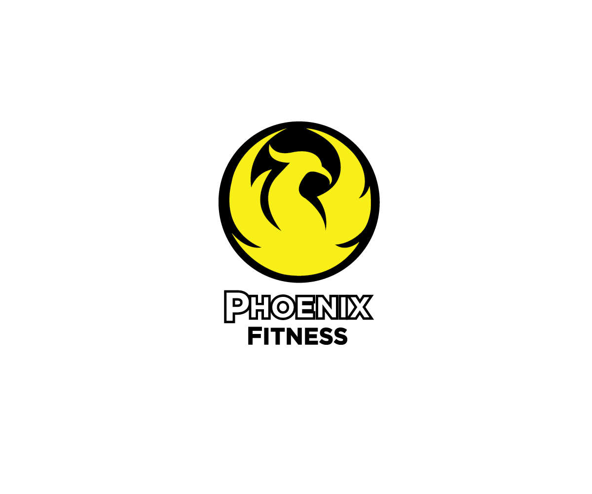 Logo Design by Alexandra S. for this project | Design #9169957