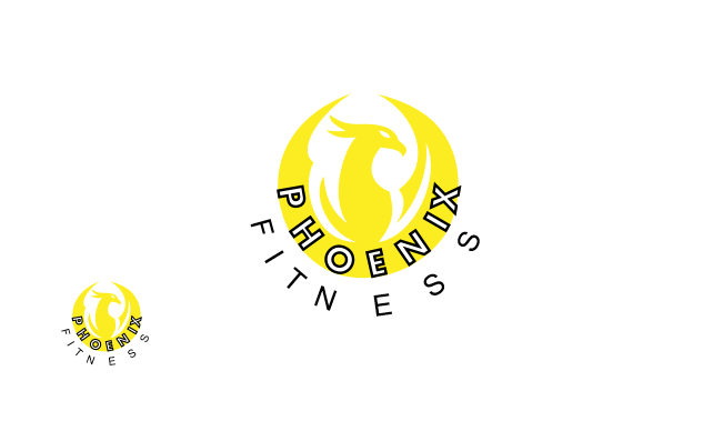 Logo-Design von cr8ive für dieses Projekt | Design #9169875