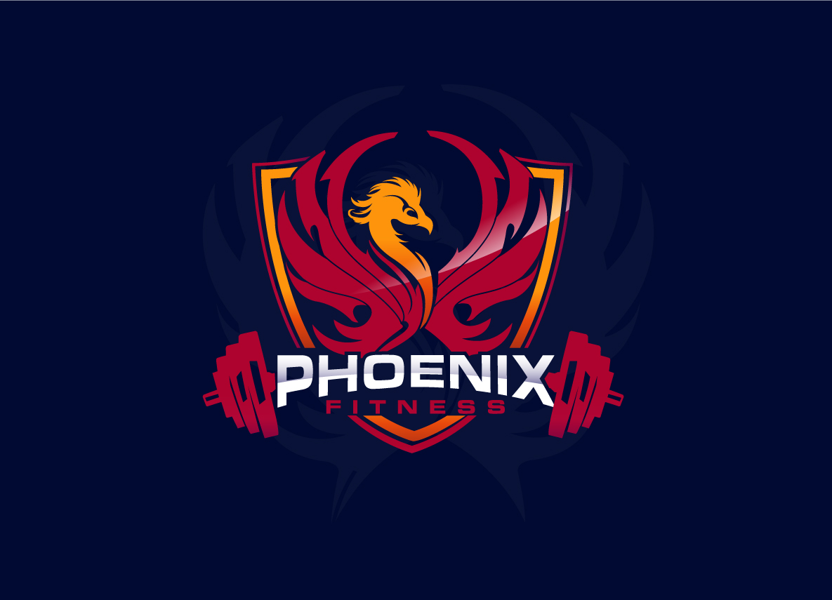 Logo Design by creative.bugs for this project | Design #8570338