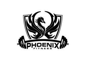 Logo Design by creative.bugs for this project | Design: #8570342