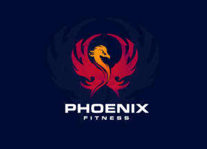 Logo Design by creative.bugs for this project | Design: #8570349