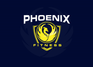 Logo Design by creative.bugs for this project | Design: #8981184