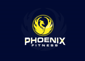 Logo Design by creative.bugs for this project | Design: #8981186