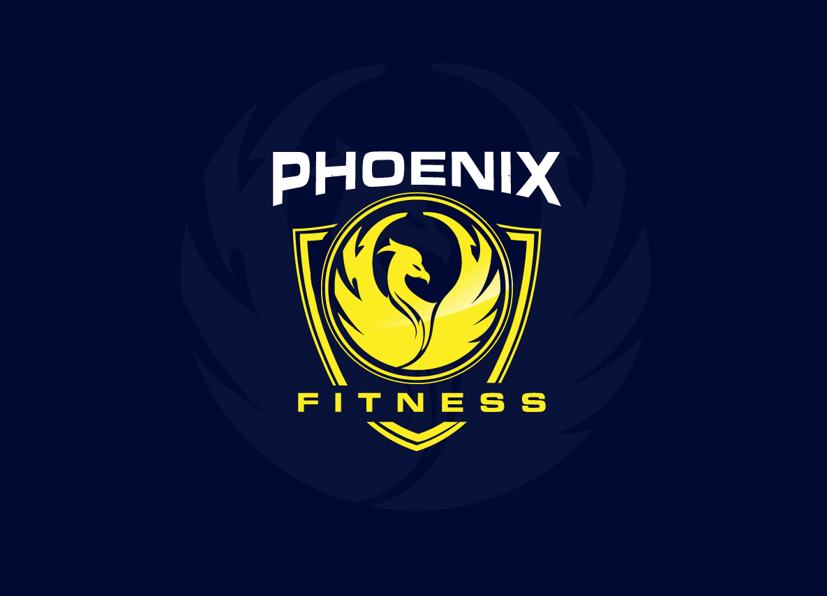 Logo Design by creative.bugs for this project | Design #8981516