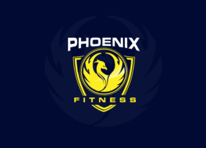 Logo Design by creative.bugs for this project | Design: #8981516