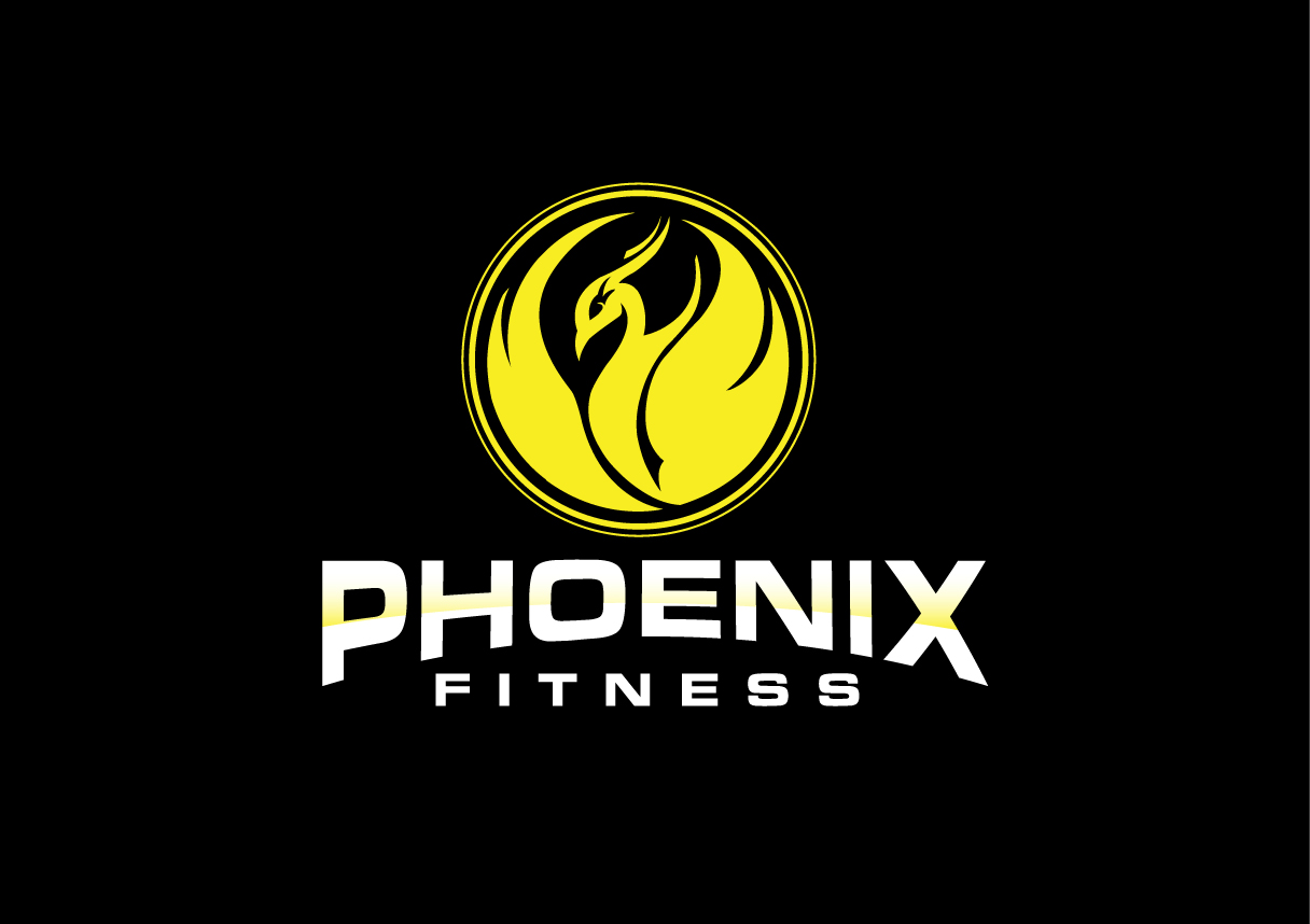 Logo-Design von creative.bugs für dieses Projekt | Design #9180769