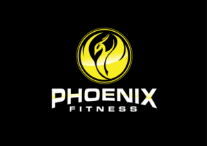 Logo Design by creative.bugs for this project | Design: #9182463