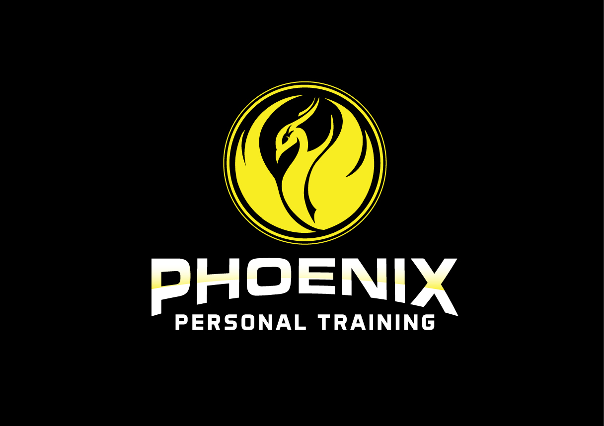 Logo Design by creative.bugs for this project | Design: #9189993