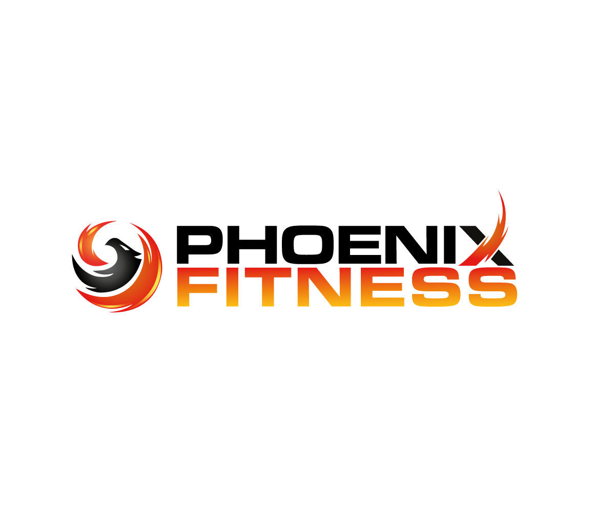 Logo-Design von SimplyBe für dieses Projekt | Design #8810163