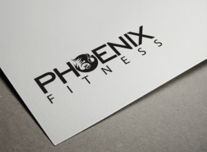 Logo-Design von MD Alamgir Hussain für dieses Projekt | Design: #8767759