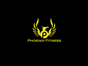 Logo Design by MD Alamgir Hussain for this project | Design: #8767815