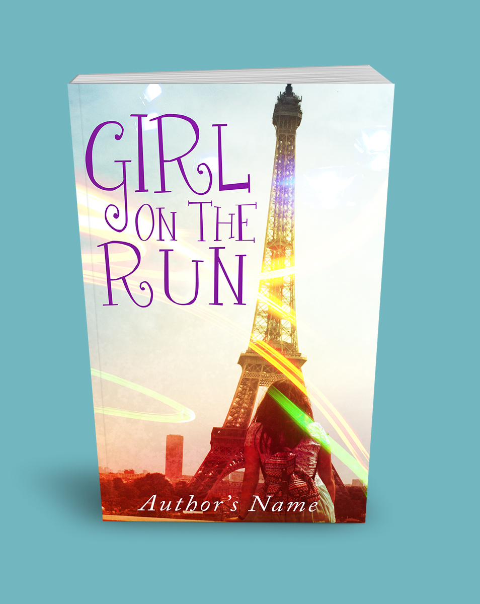 Buchumschlag Design von RedOne22 für dieses Projekt | Design #9173511