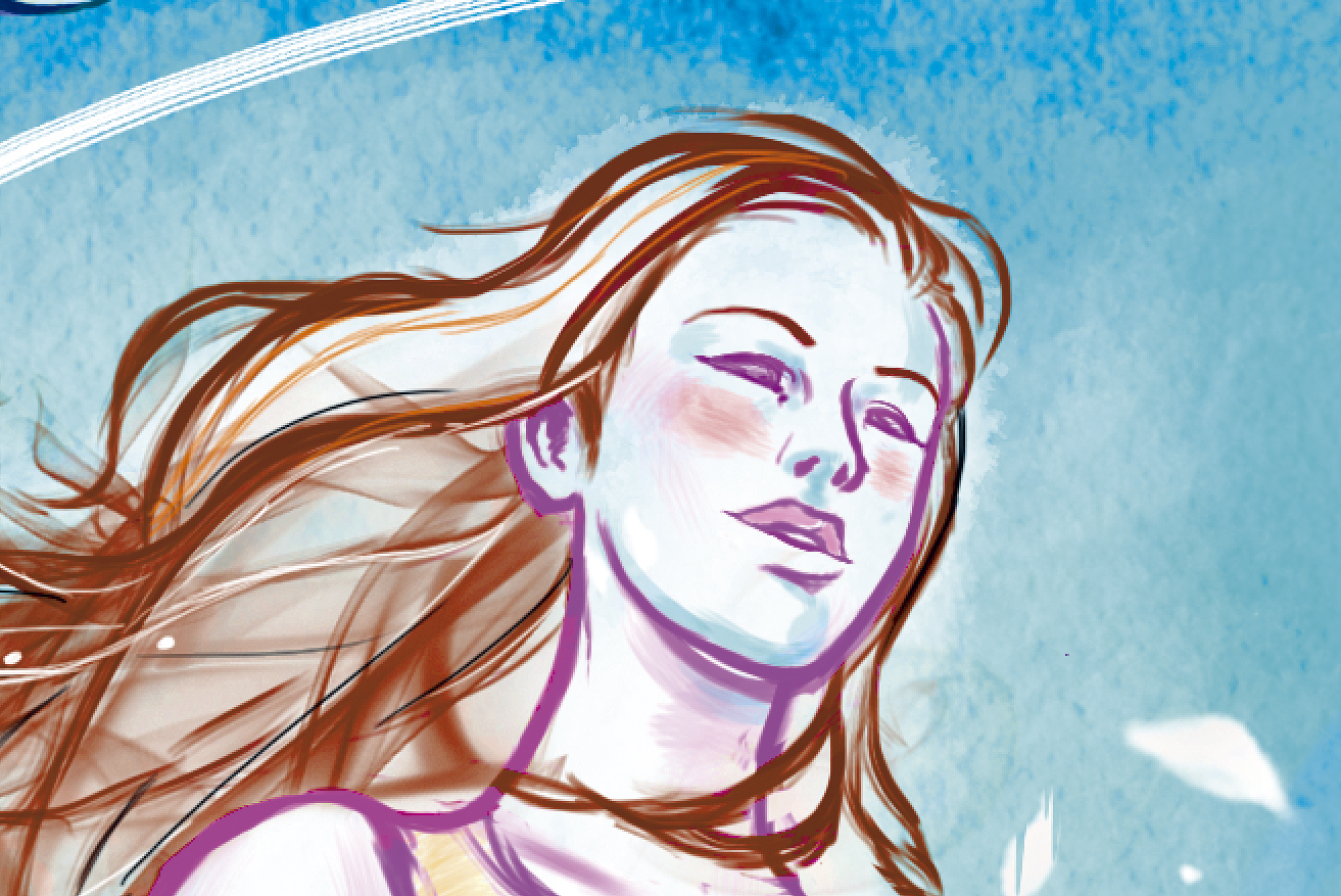 Book Cover Design by Andres Cortes for this project | Design #9222254