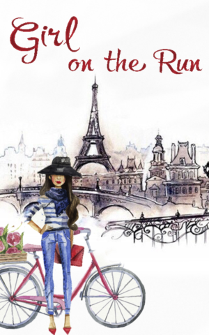 Design de Couverture de Livre par Olia Kashyna pour ce projet | Design #9203579