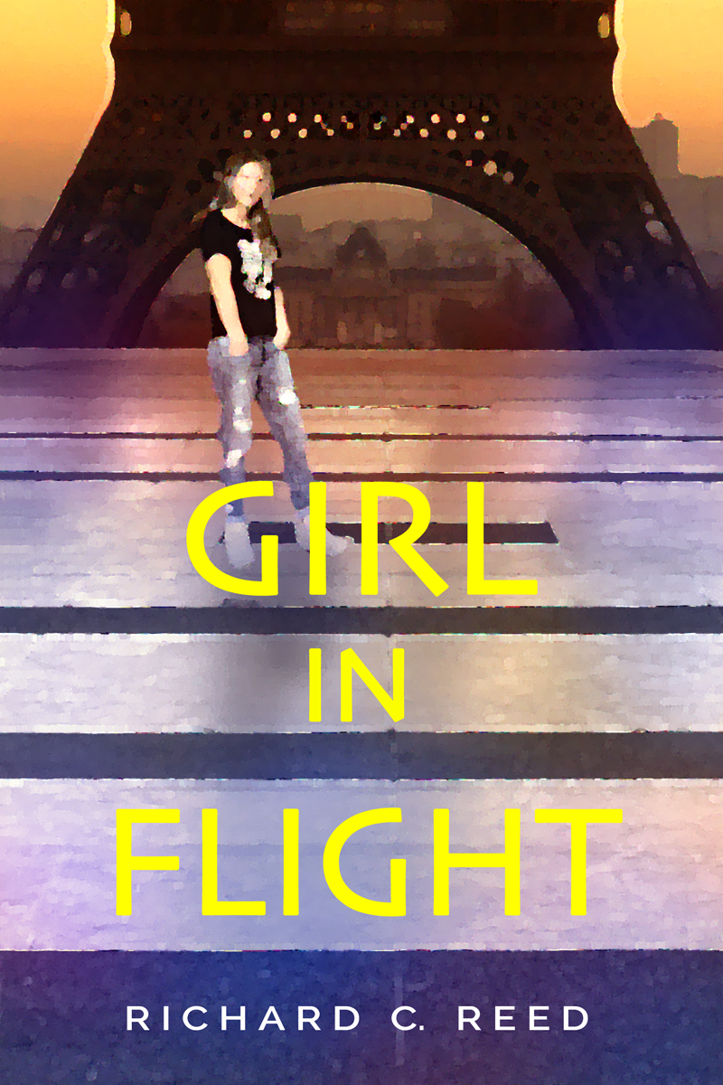 Book Cover Design by illuminati-design for this project | Design #9281208