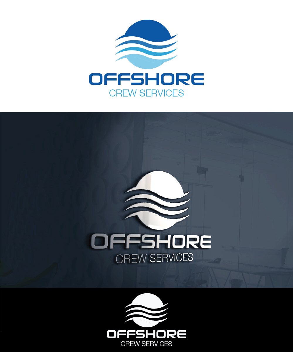 Logo Design by joliau for this project | Design #8536988