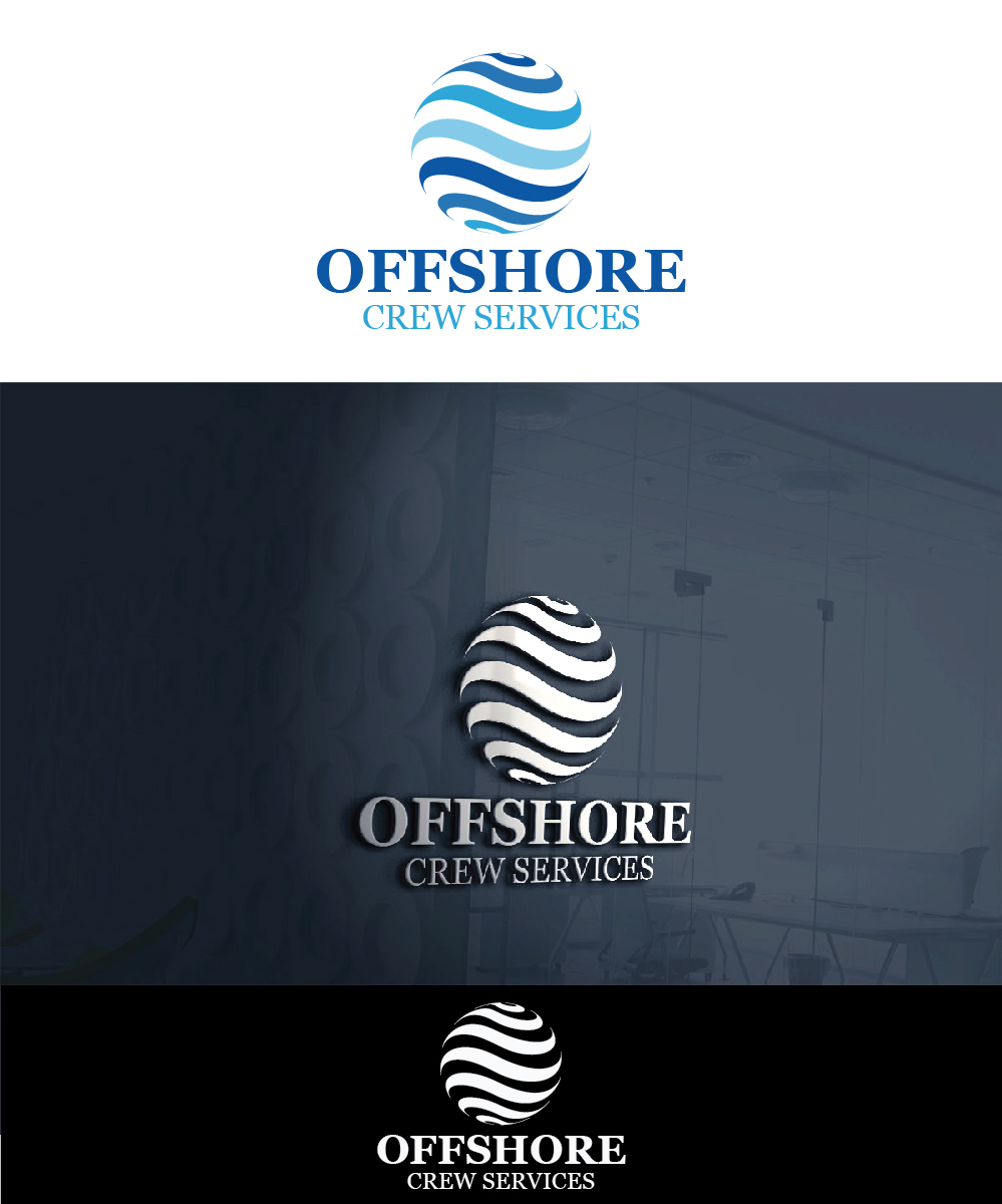 Logo Design by joliau for this project | Design #8536989