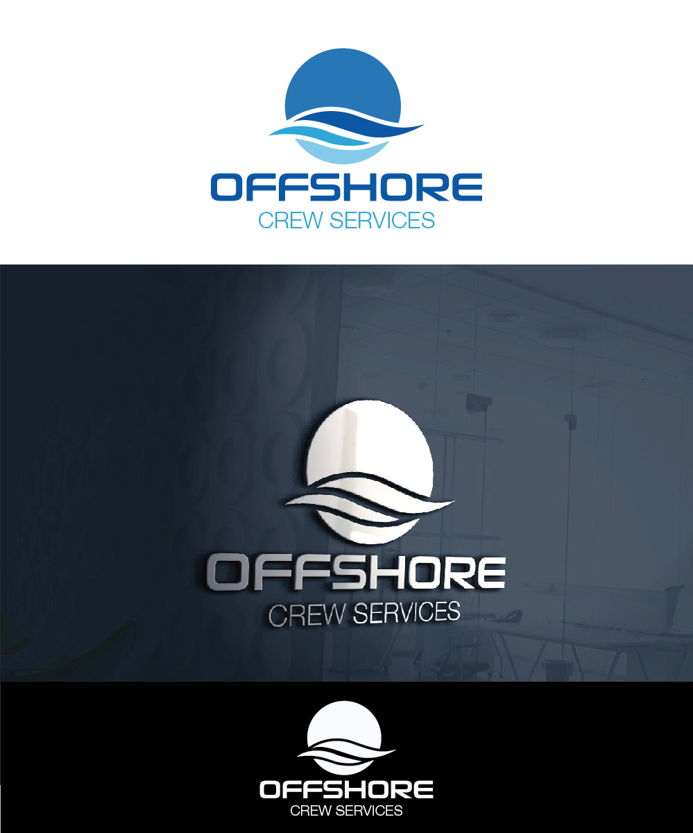 Logo Design by joliau for this project | Design #8536990