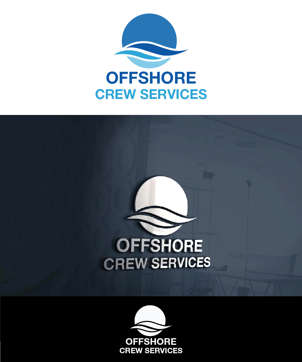 Logo Design by joliau for this project | Design #8578148