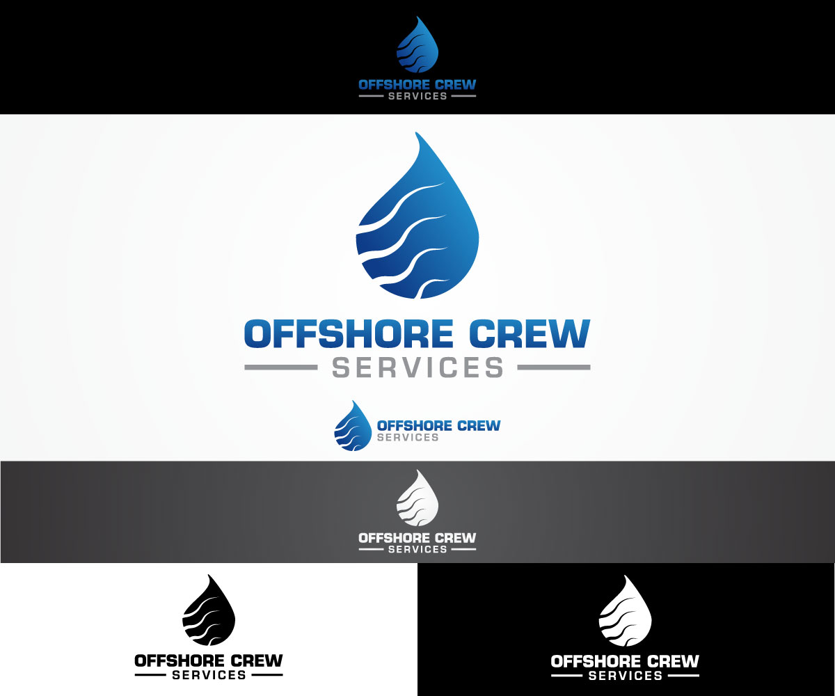 Diseño de Logo por sangeloenriquez para este proyecto | Diseño #8767238