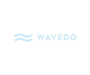 Logo Design by parfittbenjamin