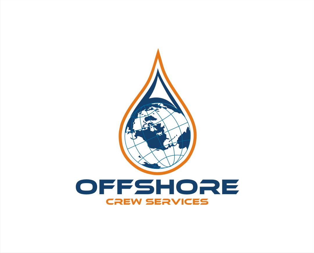 Logo Design by creative.bugs for this project | Design #8765356