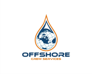 Logo Design by creative.bugs for this project | Design #8765356