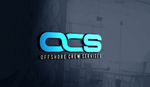 Logo-Design von JonnyGeorgeson für dieses Projekt | Design: #8536436