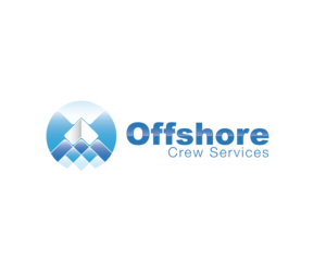 Logo Design by kriccc