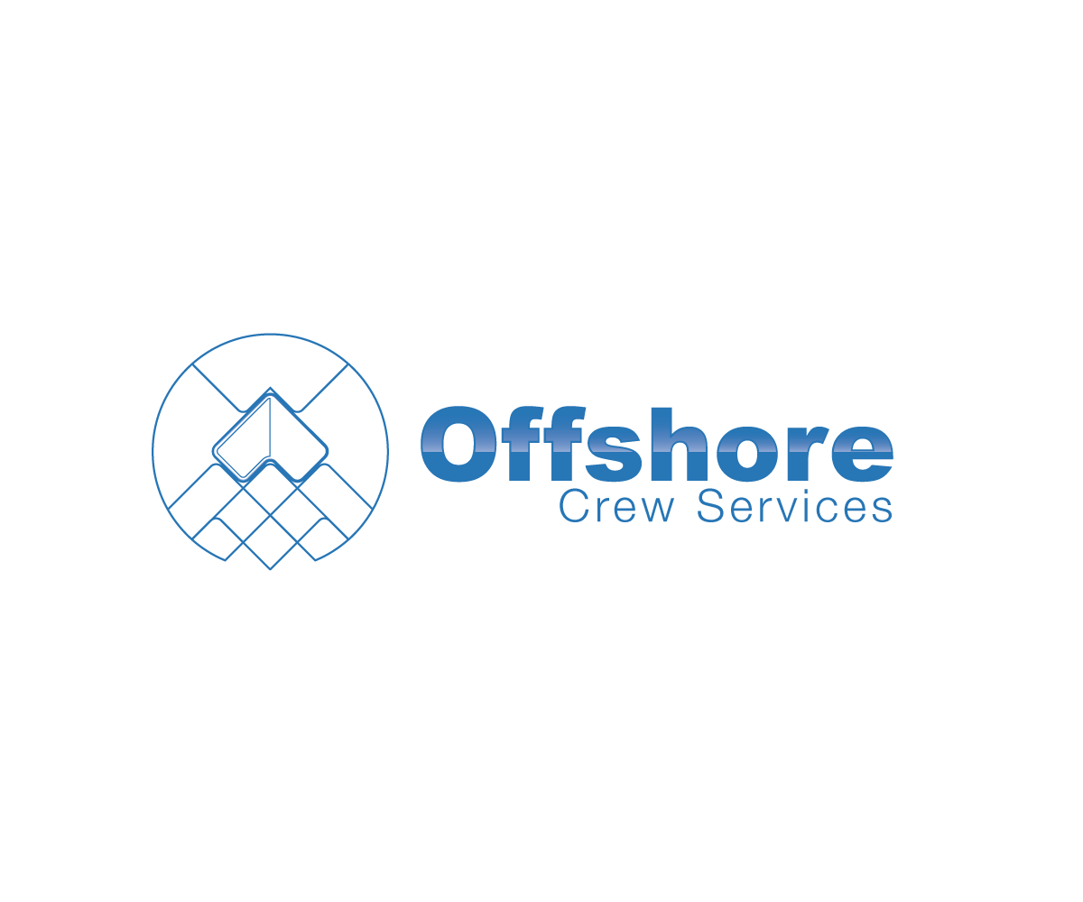 Diseño de Logo por kriccc para este proyecto | Diseño #9176723