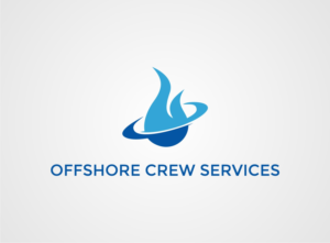 Logo Design by byguna