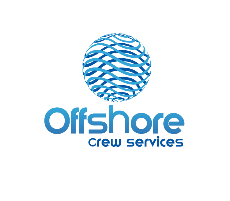 Logo-Design von pivotaldesign.biz für dieses Projekt | Design #8569213