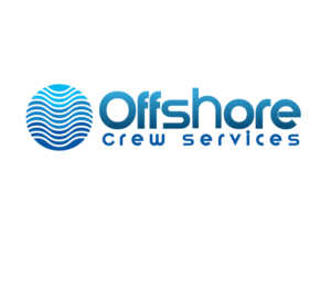 Logo Design by pivotaldesign.biz for this project | Design #9166867