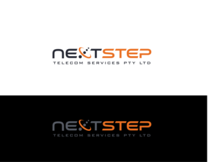 Logo Design by spontaneous