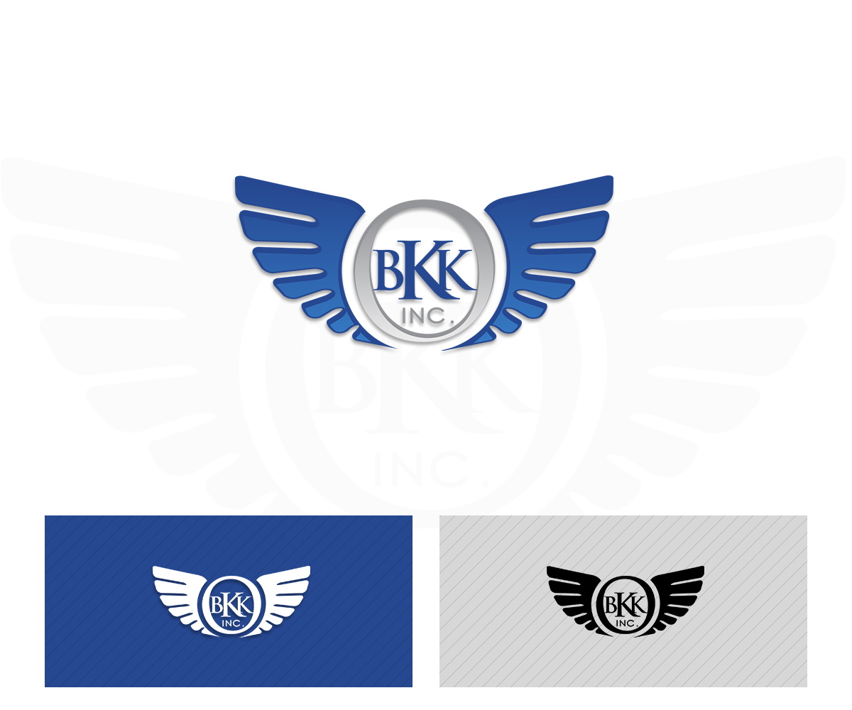 Logo Design by damian for this project | Design #9259643