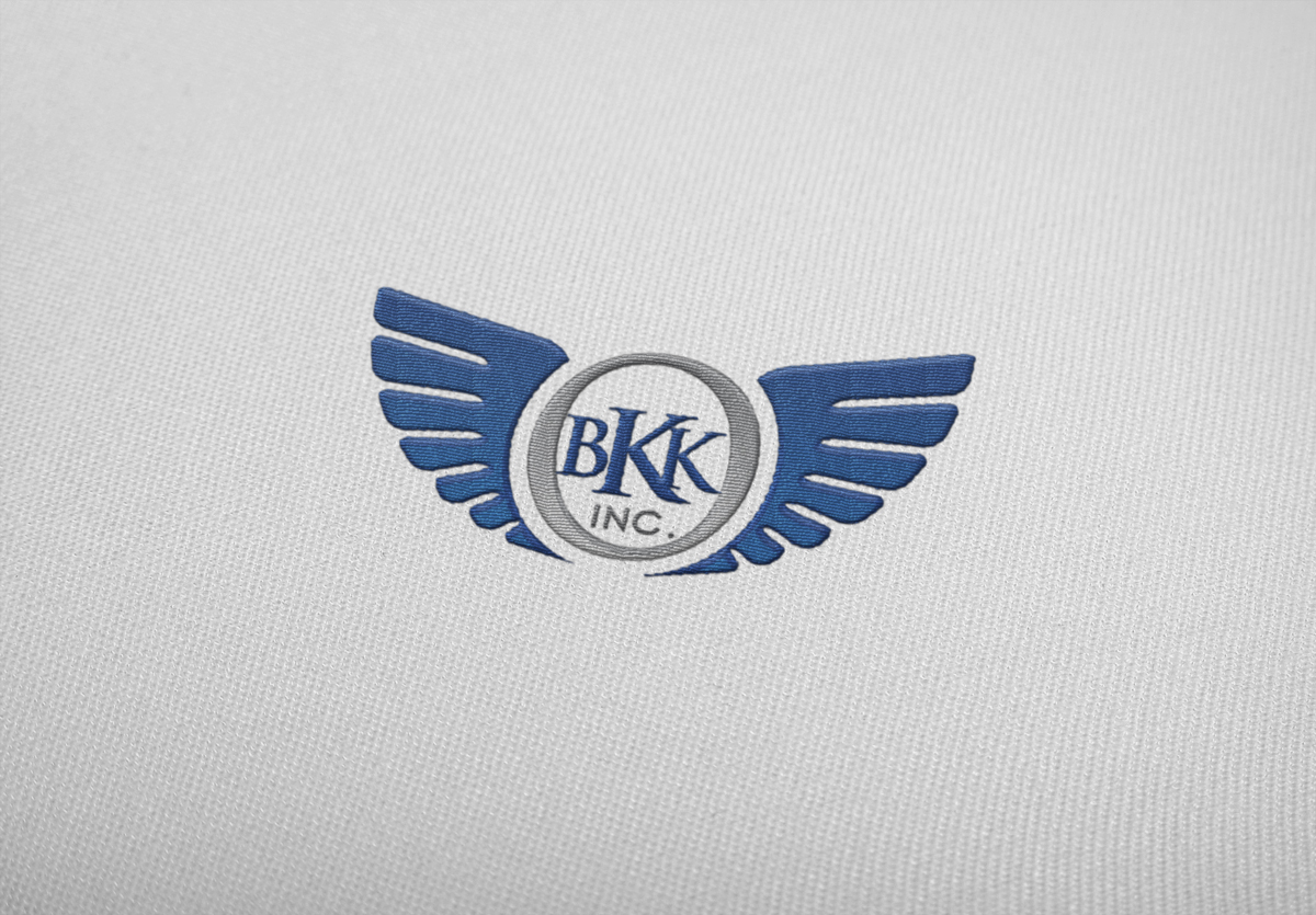 Logo Design by damian for this project | Design #9259651