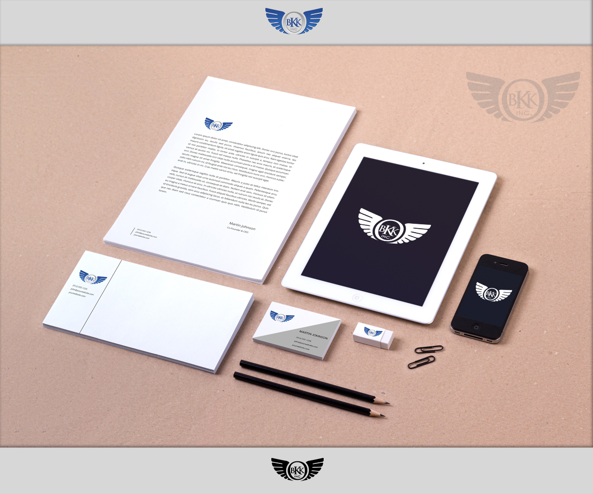 Diseño de Logo por damian para este proyecto | Diseño #9259660