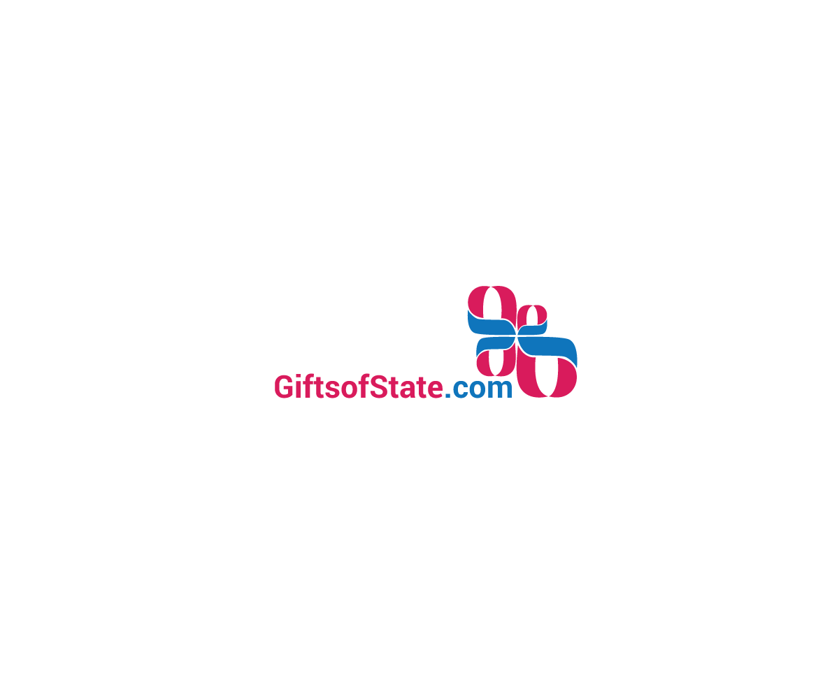 Logo Design by Sunny for this project | Design #9268836