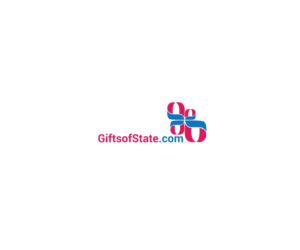 Logo Design by Sunny for this project | Design #9268836