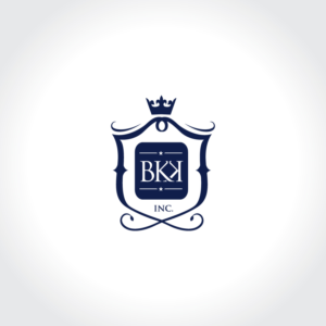 Logo Design by Sujit Banerjee for this project | Design: #10892965