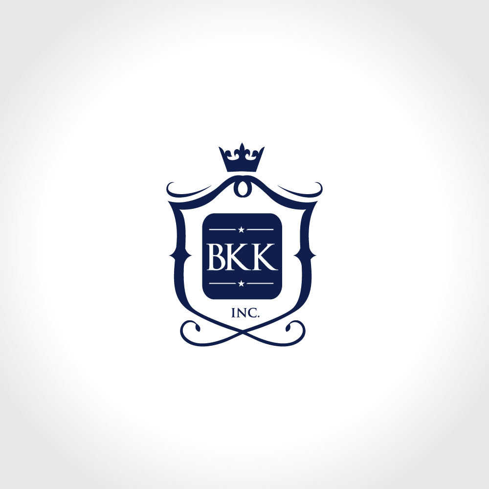 Logo Design by Sujit Banerjee for this project | Design #10892966