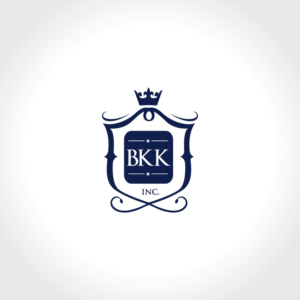 Logo Design by Sujit Banerjee for this project | Design: #10892966