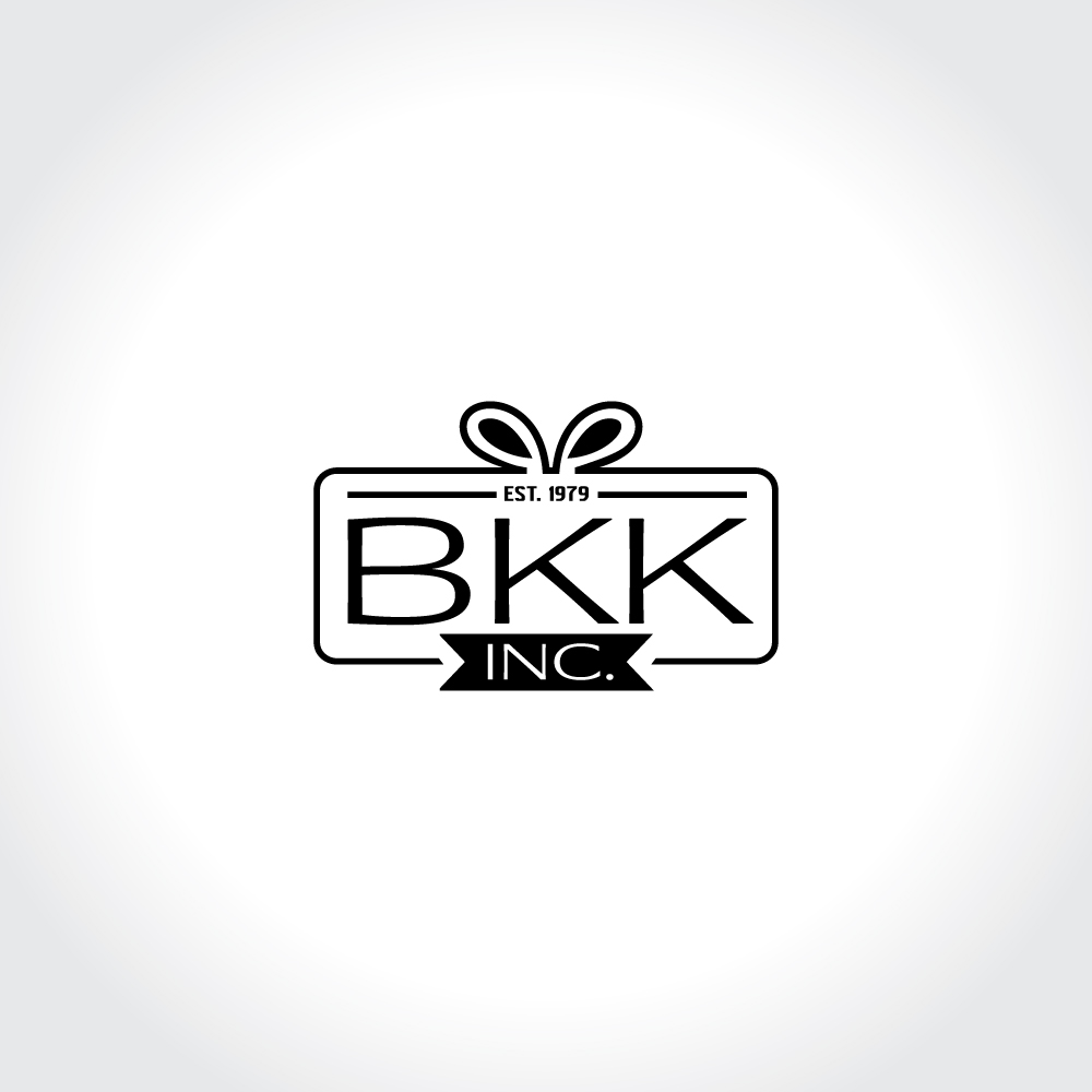 Diseño de Logo por Sujit Banerjee para este proyecto | Diseño #10892992