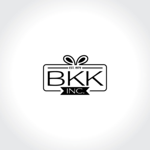 Logo Design by Sujit Banerjee for this project | Design: #10892992