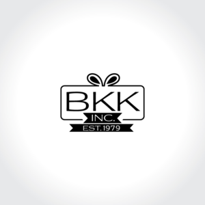 Logo Design by Sujit Banerjee for this project | Design: #10936150