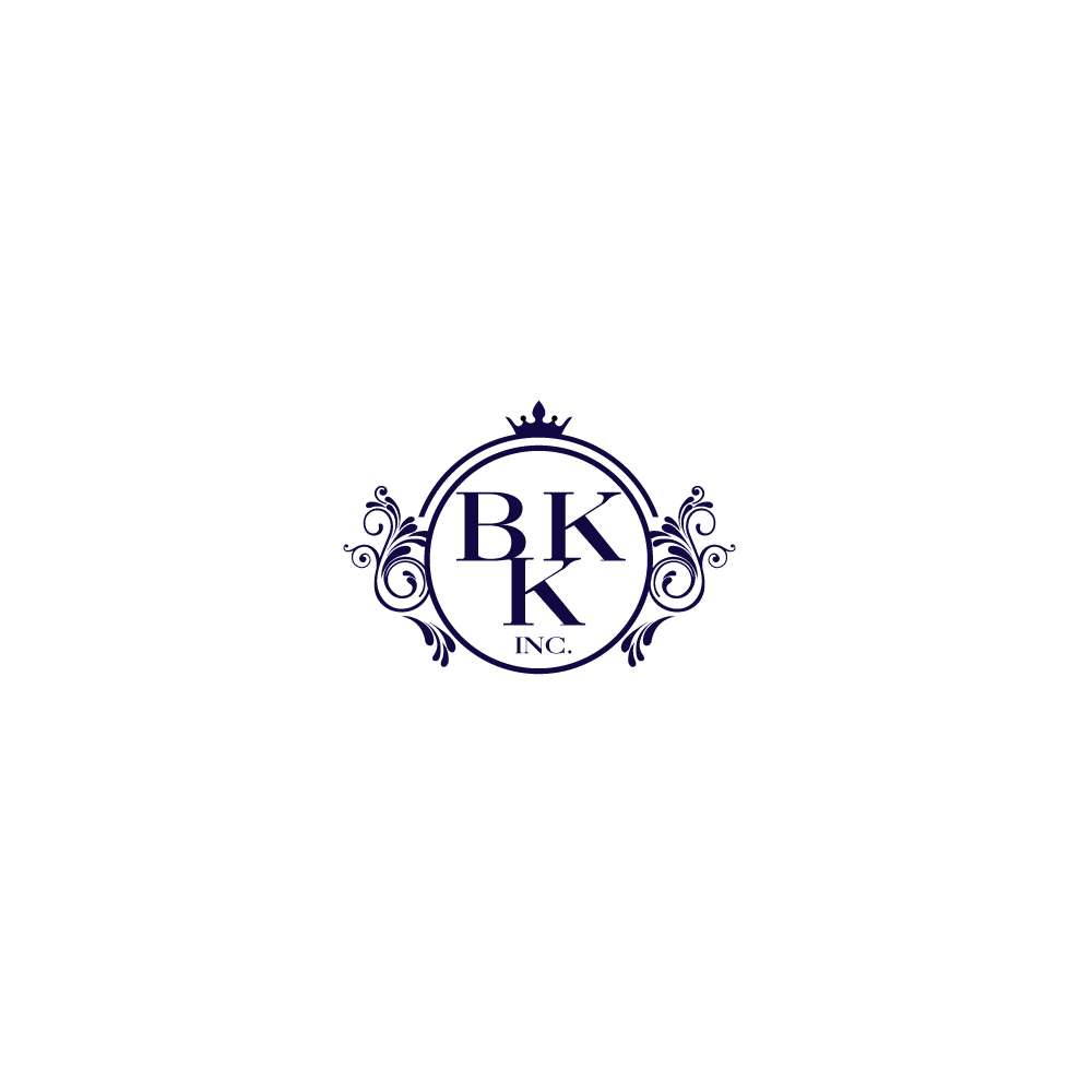 Logo Design by Sujit Banerjee for this project | Design #9175547