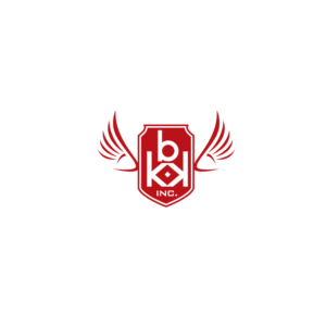 Logo Design by Sujit Banerjee for this project | Design: #9175548