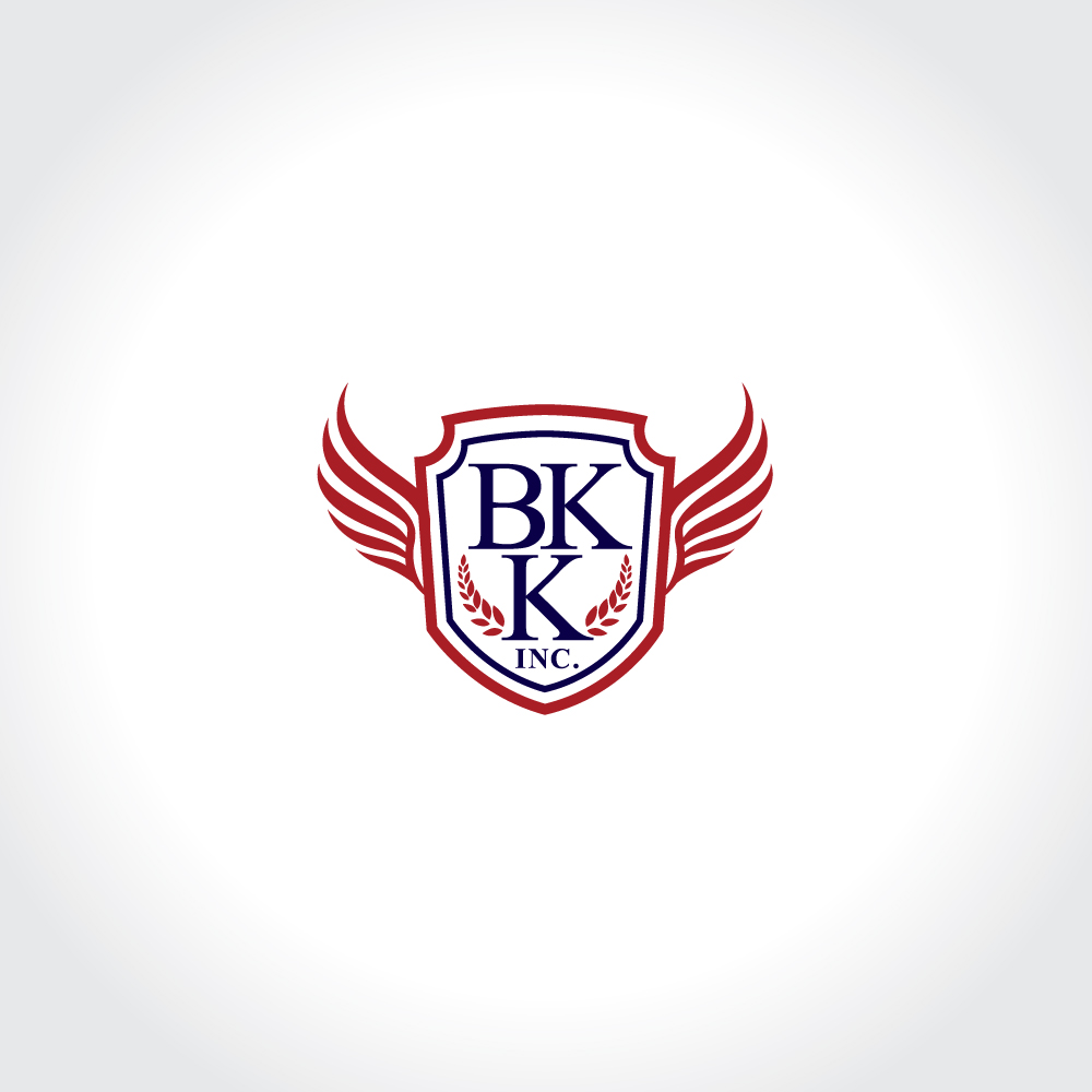 Diseño de Logo por Sujit Banerjee para este proyecto | Diseño #9175549