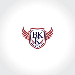 Logo Design by Sujit Banerjee for this project | Design: #9175549